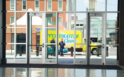 Fire Damage Restoration Service «ServiceMaster of Kalamazoo», reviews and photos, 3344 Ravine Rd, Kalamazoo, MI 49006, USA