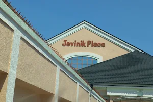 Jevinik Restaurant image