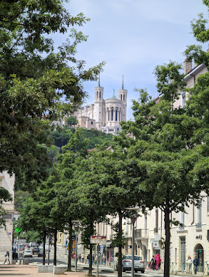 Honorê, Hôtel Pour Nomades Rêveurs à Lyon