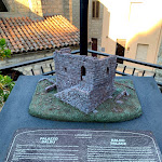 Photo n°4 de l'avis de Franco.a fait le 26/07/2020 à 18:43 sur le  Ristorante Pizzeria Da Tommy à Luogosanto