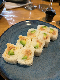 Les plus récentes photos du Restaurant japonais Jōzu Sushi Fontenay sous Bois - n°11