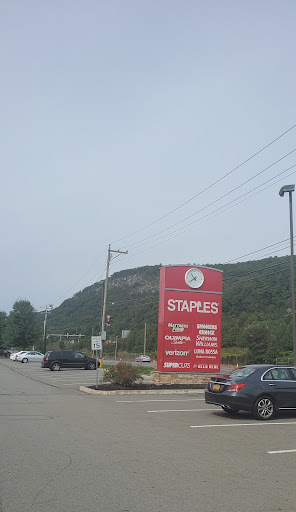 Tobacco Shop «Smokers Choice», reviews and photos, 102 Milford Landing Dr # 9, Milford, PA 18337, USA