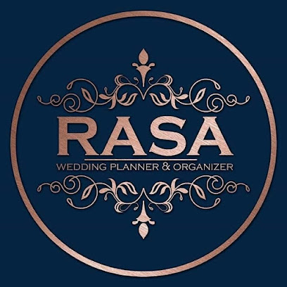 Rasa wedding Planner And Organizer