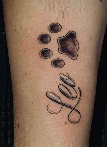 Explore miami tattoo ideas, creative tattoo ideas in Mesa, available at Club Tattoo