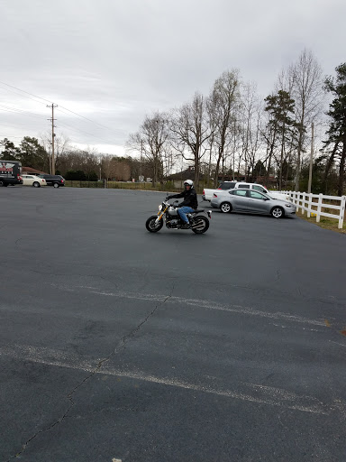 BMW Motorcycle Dealer «Hourglass Cycles», reviews and photos, 6080 Lanier Islands Pkwy, Buford, GA 30518, USA