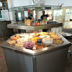 Photo n° 2 de l'avis de veronique.h fait le 11/08/2021 à 06:40 pour Hôtel & Restaurant Metz à Metz