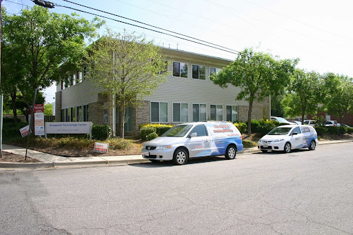 Computer Support and Services «Annapolis GEEKS», reviews and photos, 1612 McGuckian St #200, Annapolis, MD 21401, USA