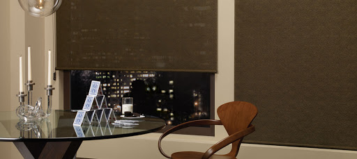 Furniture Store «Furniture Finesse», reviews and photos, 700 W Market St a, York, PA 17401, USA