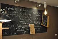 Photos du propriétaire du Restaurant Le Chat Perché à Chalon-sur-Saône - n°6
