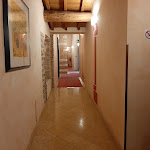 Photo n°3 de l'avis de Gre.a fait le 03/09/2023 à 04:05 sur le  Hotel Villa Malaspina à Castel d'Azzano