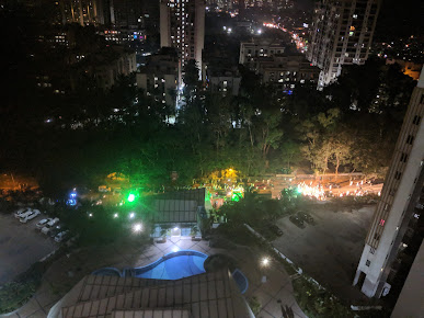 Google Maps image 29