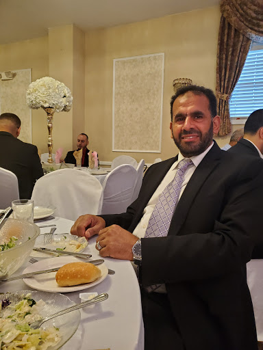 Seafood Market «Metropolitan Seafood & Gourmet», reviews and photos, 1320 US-22, Lebanon, NJ 08833, USA