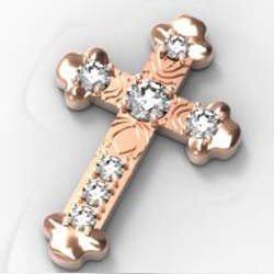 Jeweler «Gines Fine Jewelry», reviews and photos, 8806 S Redwood Rd Suite #104, West Jordan, UT 84088, USA