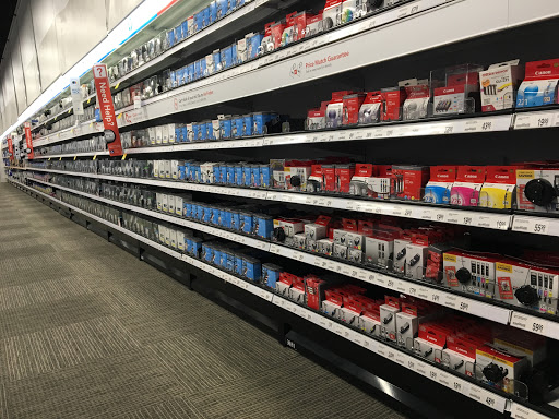 Office Supply Store «Office Depot», reviews and photos, 5500 W Sample Rd B, Margate, FL 33073, USA