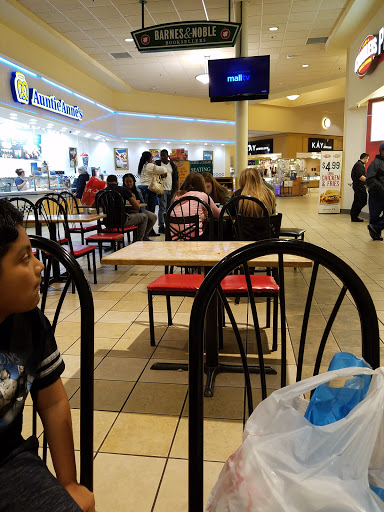 Shopping Mall «Brunswick Square», reviews and photos, 755 NJ-18, East Brunswick, NJ 08816, USA