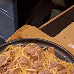 Photo n°6 de l'avis de simone.o fait le 24/03/2024 à 19:25 sur le  Osteria Poi ti Dico à Limone Piemonte