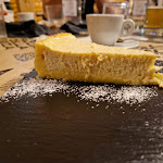 Photo n°8 de l'avis de Matteo.a fait le 26/02/2023 à 10:47 sur le  Ladri di Biciclette - Pizza & more à Reggio Emilia