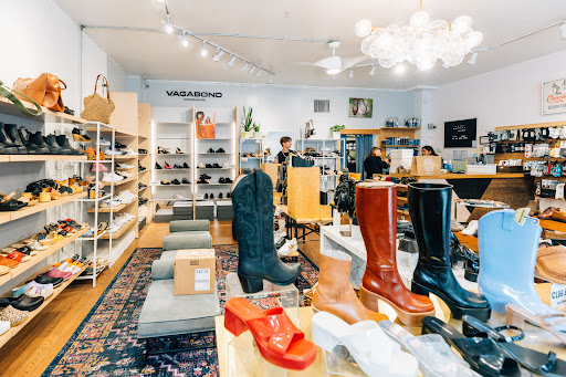 Shoe Store «Shoe Market», reviews and photos, 160 N 6th St, Brooklyn, NY 11211, USA