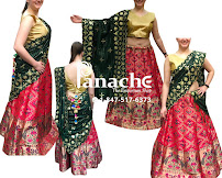 Panache – The Emporium Shop - Photo 9 - Car repair in Schaumburg, IL, Elgin