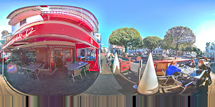 Photo n°36 de Le Bistrot Luzien à Saint-Jean-de-Luz ()