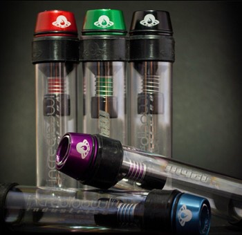 Tobacco Shop «DUO Smoke Shop», reviews and photos, 15010 Mulberry Dr #105, Whittier, CA 90604, USA