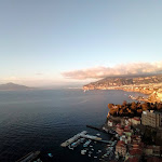 Photo n°1 de l'avis de Nick.a fait le 01/05/2019 à 12:52 sur le  Hotel Bristol à Sorrento