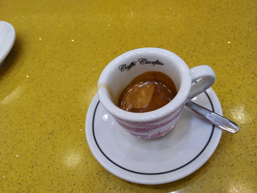 Caffè Ciorfito