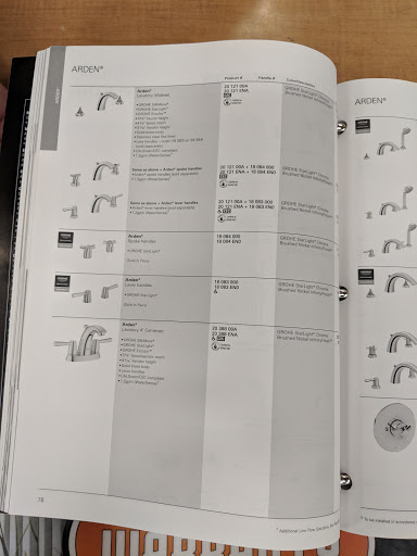 Hardware Store «Richert Lumber Company», reviews and photos, 5505 Sunol Blvd, Pleasanton, CA 94566, USA