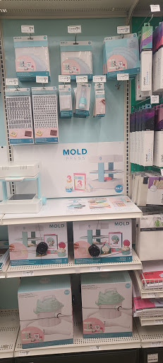 Craft Store «Michaels», reviews and photos, 5624 Johnston St, Lafayette, LA 70503, USA