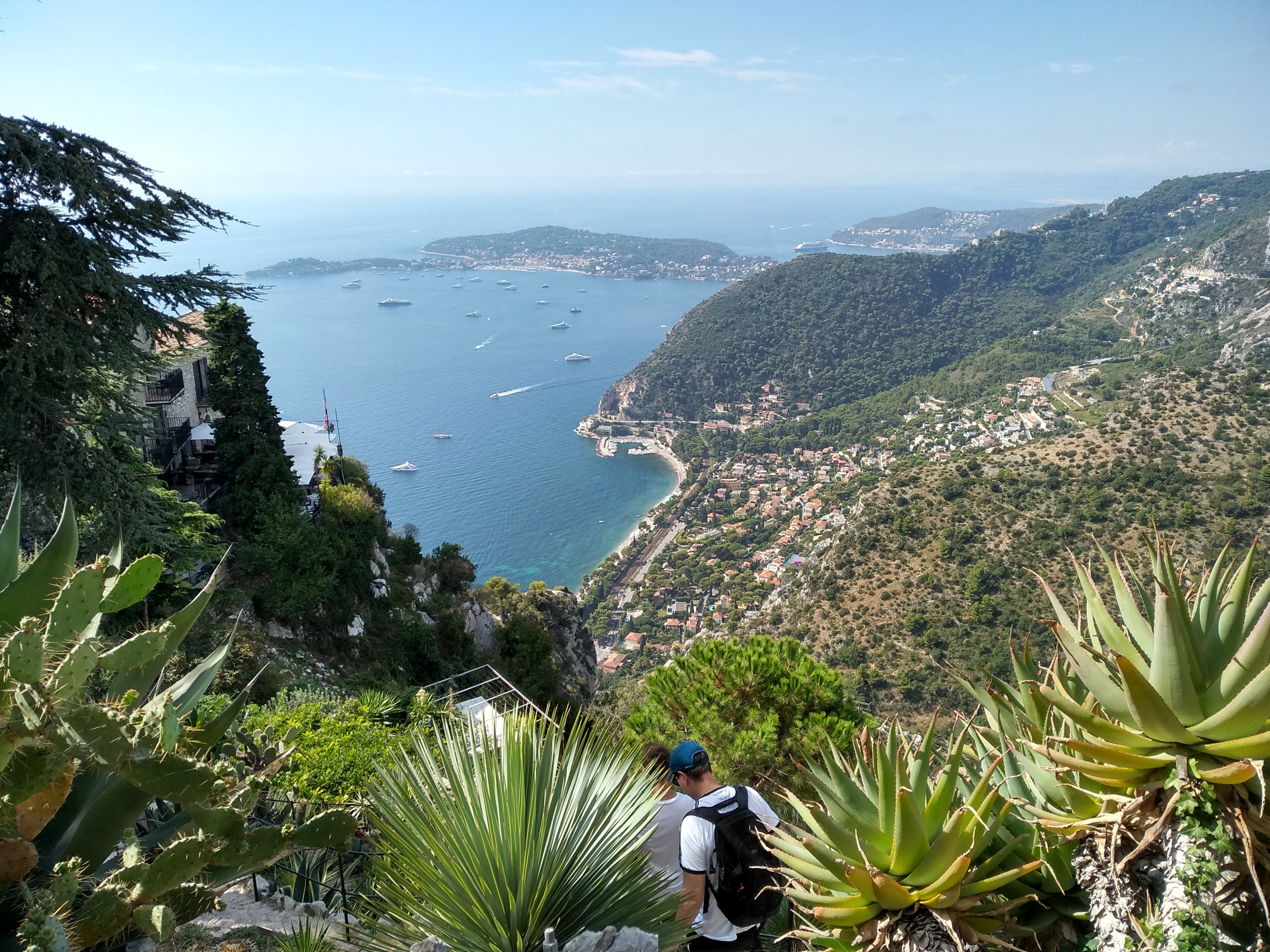 Photo n° 4 de l'avis de Elena.e fait le 11/09/2018 à 11:14