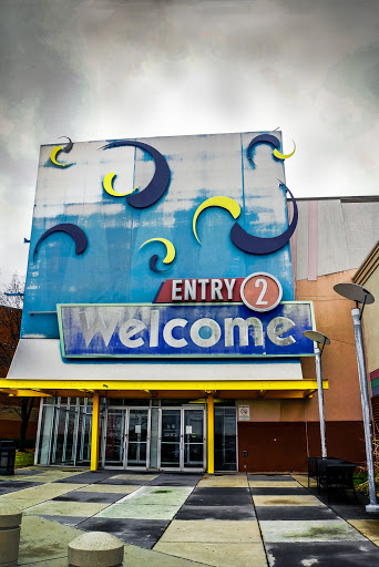 Shopping Mall «Cincinnati Mall», reviews and photos, 600 Cincinnati Mills Dr, Cincinnati, OH 45240, USA