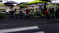 Atmosphère du Restaurant Café du Musée à Givet - n°15