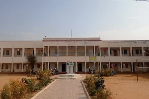 Saini Hostel image
