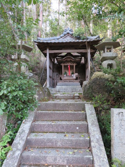 菅原神社