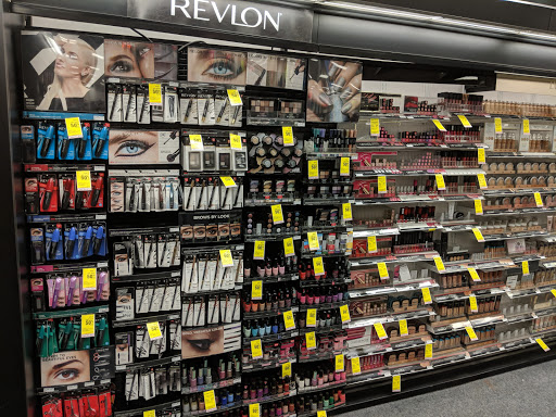 Drug Store «CVS», reviews and photos, 281 Connecticut Ave, Norwalk, CT 06854, USA