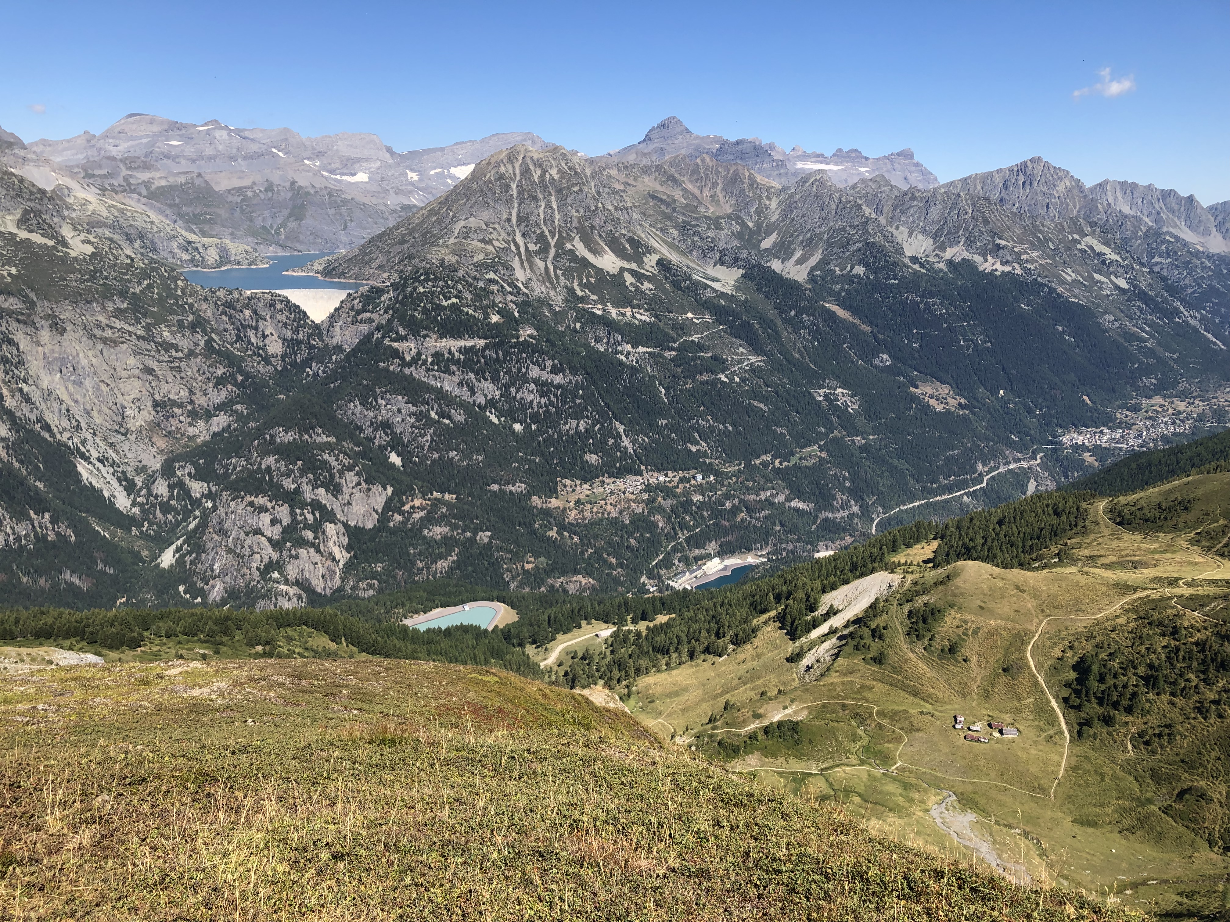 Photo n° 6 de l'avis de Etienne.i fait le 27/08/2022 à 10:27