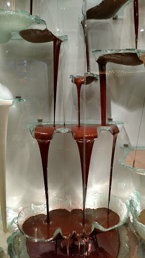 Pastry Shop «Jean Philippe Patisserie», reviews and photos, 3730 Las Vegas Blvd, Las Vegas, NV 89109, USA