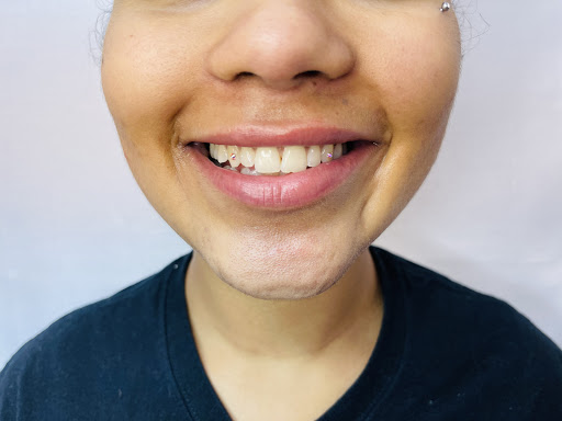 Explore sleeve tattoo background ideas, creative tattoo ideas in Whitehall, available at Bare flower beauty bar