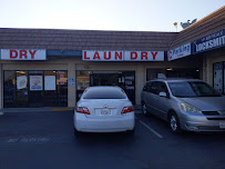 YNP Laundromat - Photo 4 - Car repair in Rialto, CA, Riverside