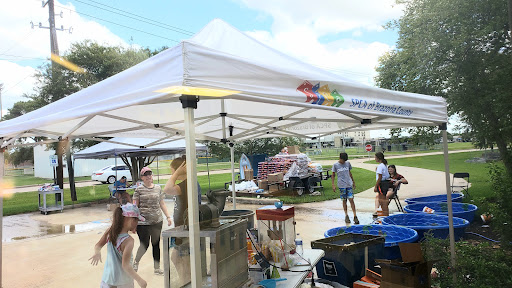 Animal Shelter «SPCA of Brazoria County», reviews and photos