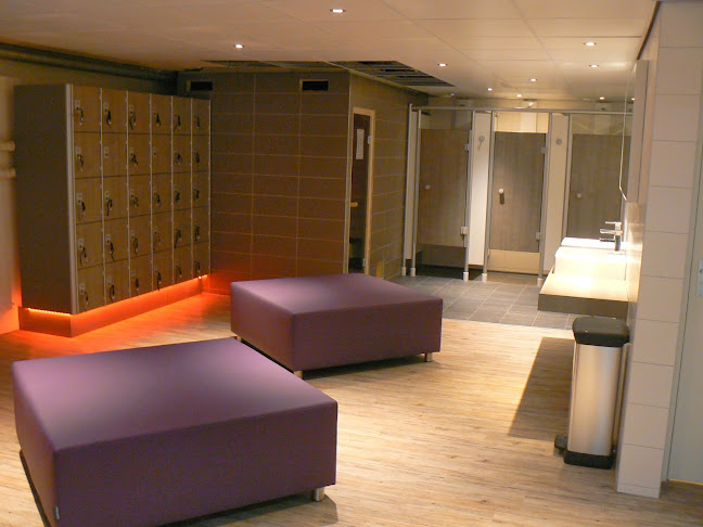 https://www.newstylehealthcenters.com/sportschool-oudegracht-newstyle-is-de-gym-voor-iedereen/