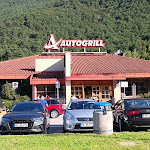 Photo n°2 de l'avis de VarfoLomej. fait le 12/08/2023 à 07:12 sur le  Autogrill Campiolo Ovest à Moggio Udinese