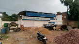 Maa Kamla Automobiles Ashok Leyland Service Centre