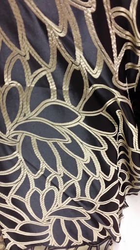 Fabric Store «Jo-Ann Fabrics and Crafts», reviews and photos, 12779 Riverdale Blvd, Coon Rapids, MN 55448, USA