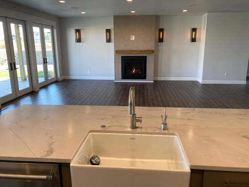 Home Builder «Bobo Construction», reviews and photos