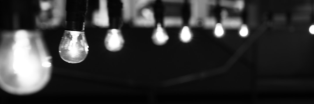 Allen Armature & Electric Inc