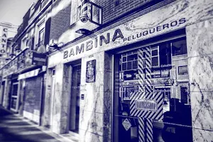 Bambina Villena (Peluquería & Barbershop) image