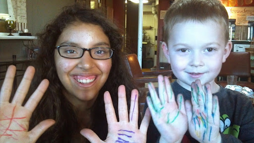 Book Store «Cornerstone Books», reviews and photos, 3601 S Sherman St, Englewood, CO 80113, USA