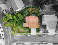 Flight Dynamic Drone Inspections and Photography - Photo 5 - Car repair in La Mirada, CA, Norwalk