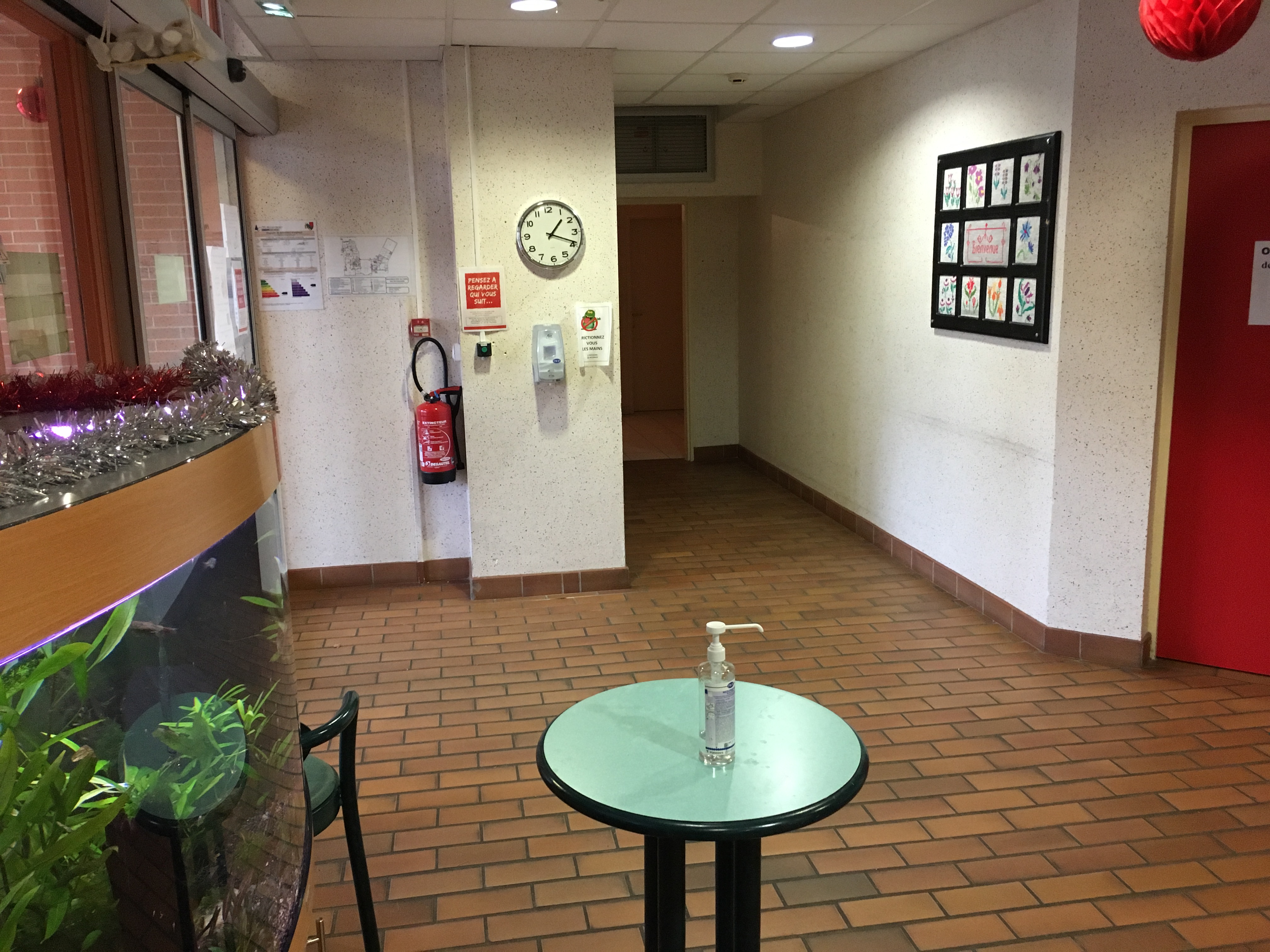 Photo n° 4 de l'avis de patrick.i fait le 17/12/2019 à 16:35
